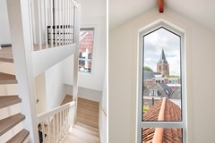 Zachariassteeg 3, Woerden-3.jpg